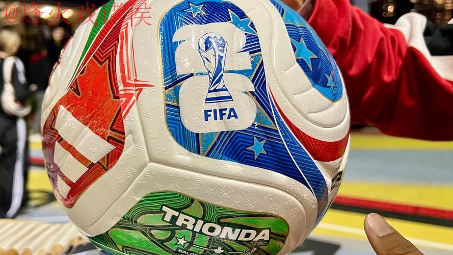 世界杯买球官网官方 世界杯买球官网官方