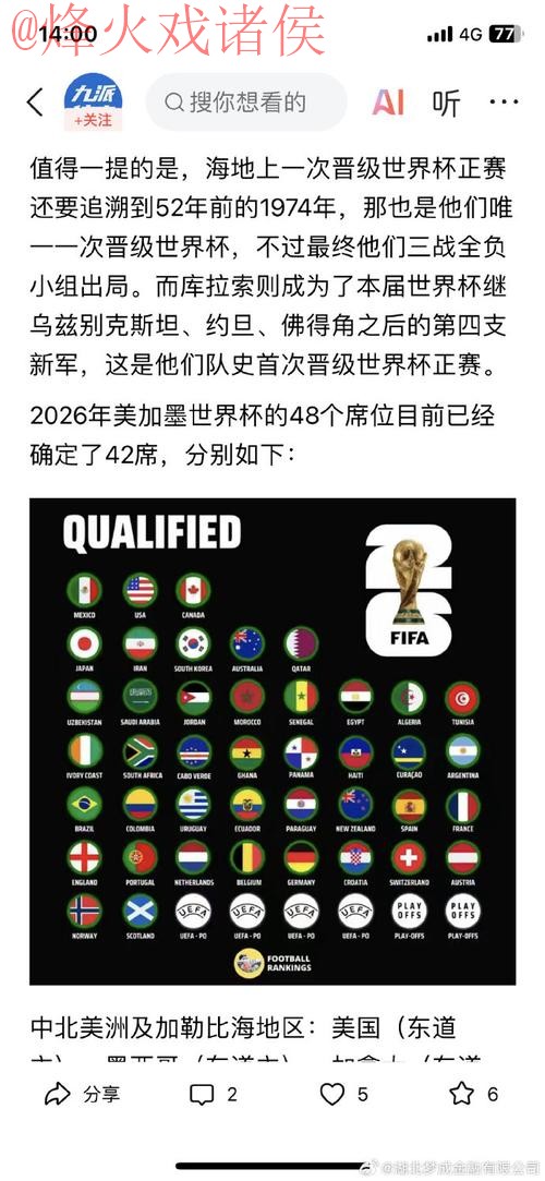 2026世界杯盘口下载 2026世界杯盘口下载