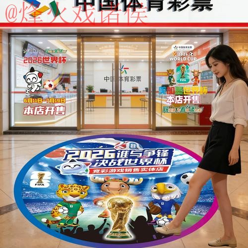 2026世界杯竞猜最新热门 2026世界杯竞猜最新热门