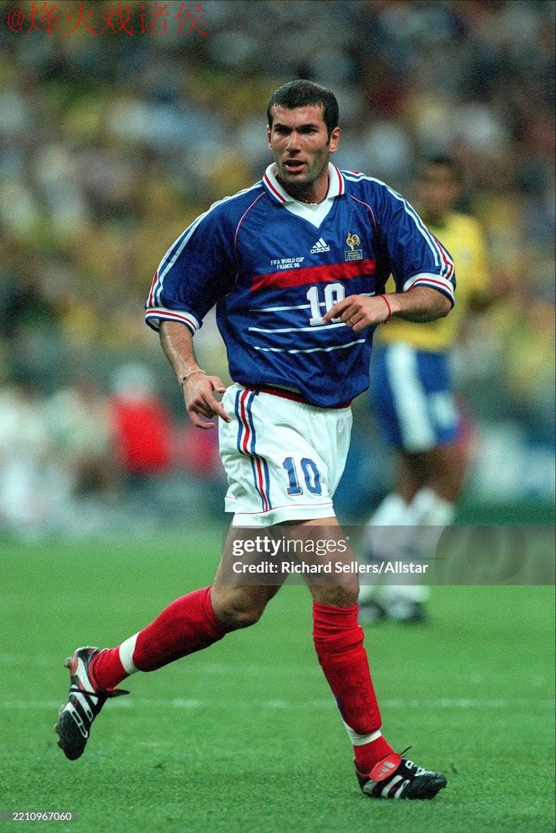 2026世界杯外围APP全站 2026世界杯外围APP全站