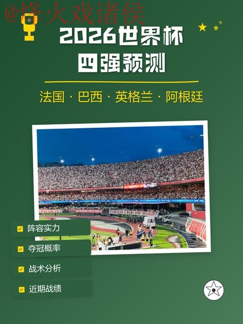 2026世界杯预测APP下载 2026世界杯预测APP下载