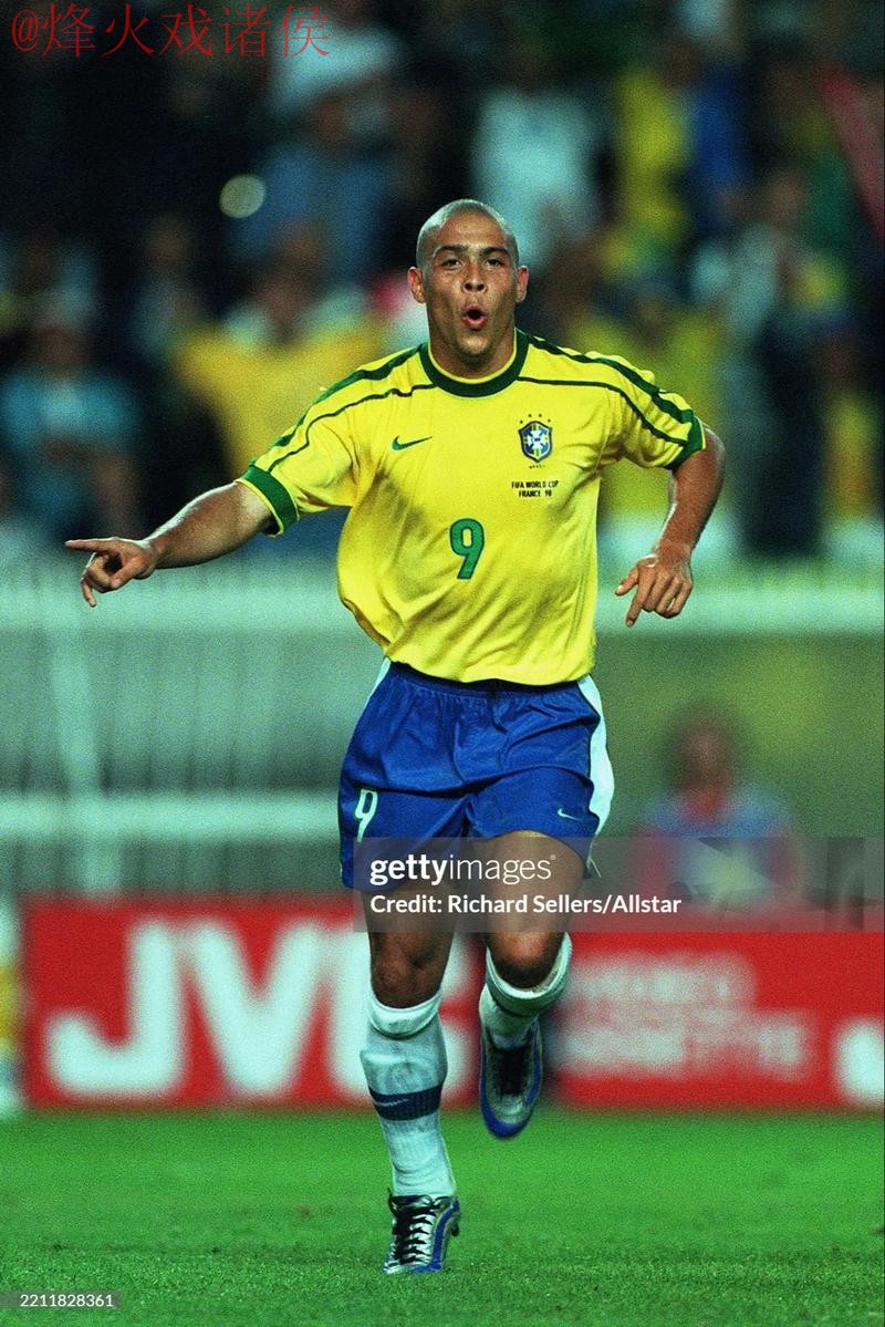 2026世界杯外围APP全站 2026世界杯外围APP全站