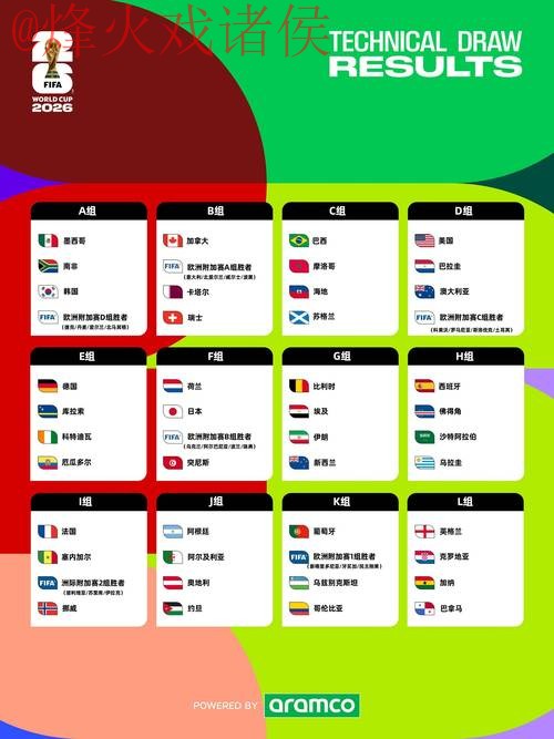 2026世界杯下注网站 2026世界杯下注网站