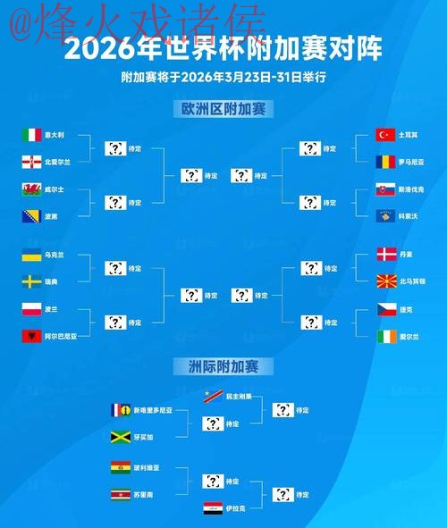 2026世界杯下注网站 2026世界杯下注网站